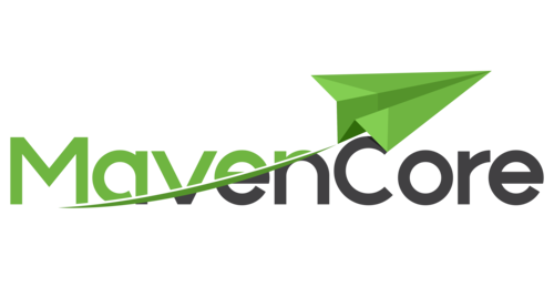 MavenCORE.net