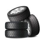 buy rims and tyres